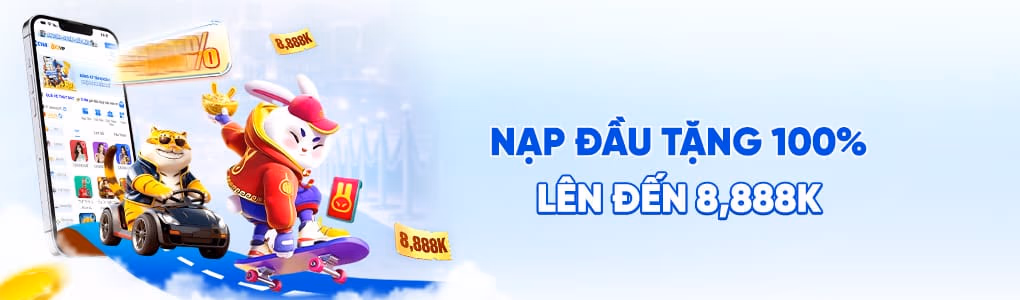 c168a tặng tiền nạp đầu