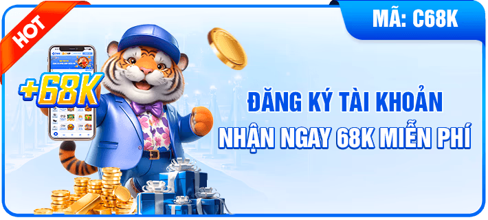 sự kiện ưu đãi 1