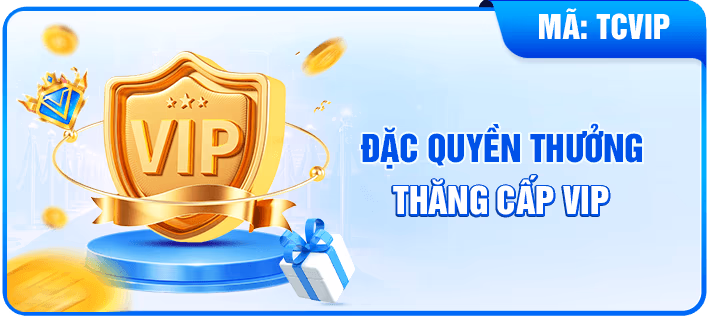 sự kiện ưu đãi 3