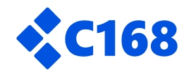 logo 2 - c168x